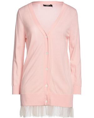SEVENTY VENEZIA Rebecas - Rosa