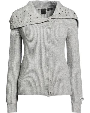Pinko Cardigans - Grey