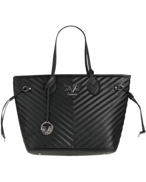 19V69 Handtaschen - Schwarz