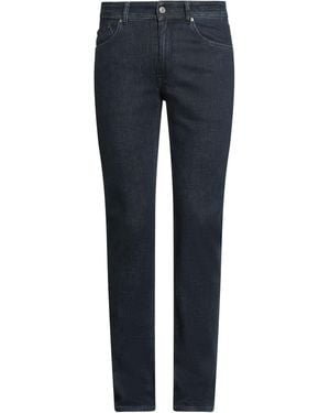 BARMAS Jeanshose - Blau