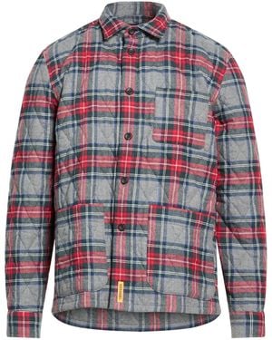 B.D. Baggies Jackets - Blue