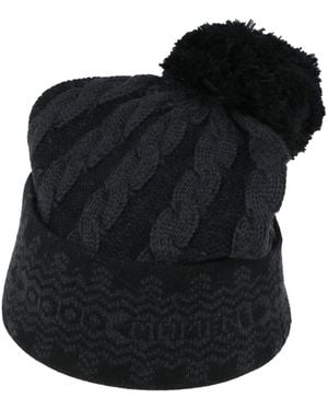 Perfect Moment Cappello - Nero