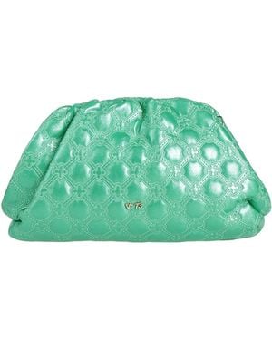 V73 Handtaschen - Grün