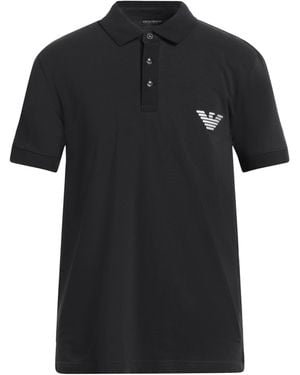 Emporio Armani Clothing for Men Online Sale up to 48 off Lyst