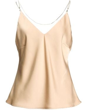 Kocca Tops - Natural