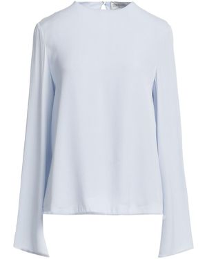 Trussardi Top - Blu