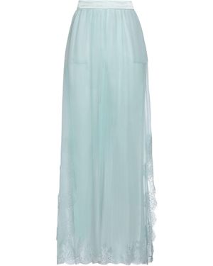 Dolce & Gabbana Trouser - Blue