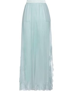 Dolce & Gabbana Pantalone - Blu