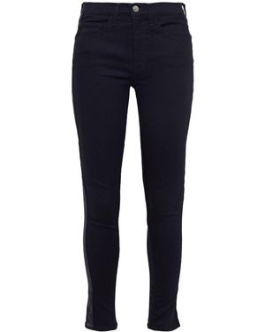 Veronica Beard Jeans - Blue