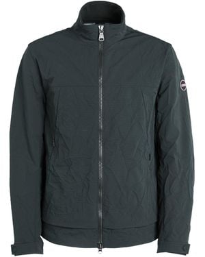 Colmar Jacket - Black