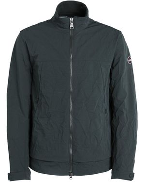 Colmar Jacke & Anorak - Schwarz