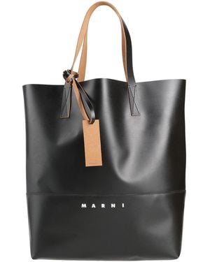 Marni Handbag - Black