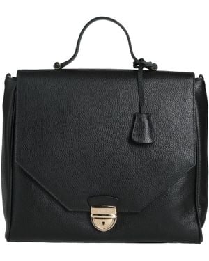 Trussardi Handtaschen - Schwarz