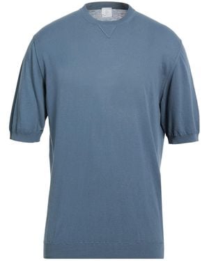 Eleventy Jumper - Blue