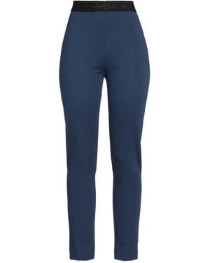 MEIMEIJ Leggings - Blue