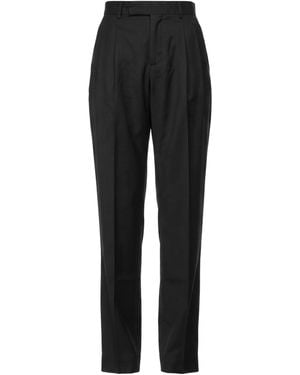 Briglia 1949 Trouser - Black