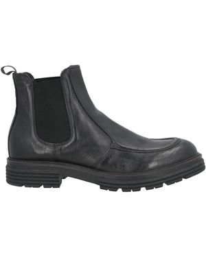 Eveet shoes hot sale