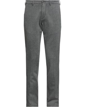 40weft Pantalone - Grigio