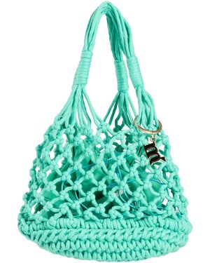 MATINEÉ Handbags - Green