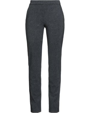 La Petite Robe Di Chiara Boni Leggings - Grey