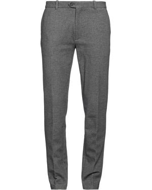 Circolo 1901 Trouser - Gray