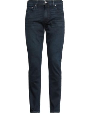 PAIGE Jeans - Blue