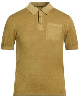 Blauer Sweaters - Green