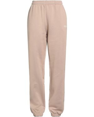 ADANOLA Trousers - Natural
