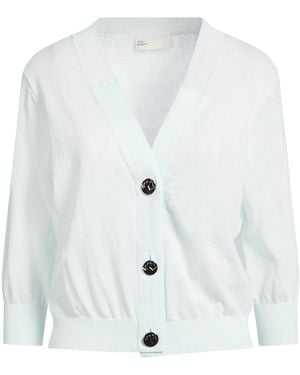 Tory Burch Cardigan - White