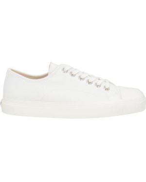 Moschino Trainers - White