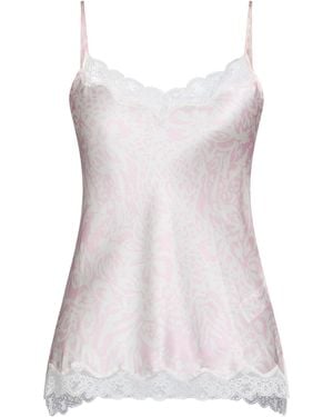 Max & Moi Top - Pink