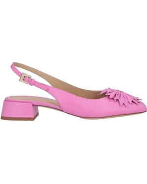 Baldinini Pumps - Pink