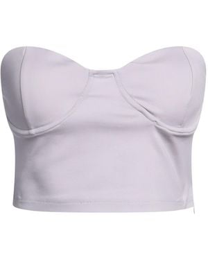 Haveone Top - Purple