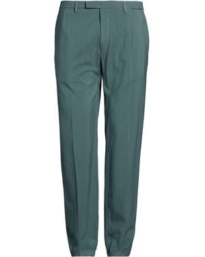 Boglioli Trouser - Green