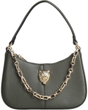 Philipp Plein Handtaschen - Grau