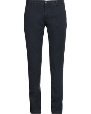 Mason's Pants - Blue