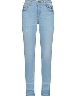 Versace Jeans Couture Jeans - Blue