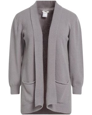 Pour Moi Rebecas - Gris