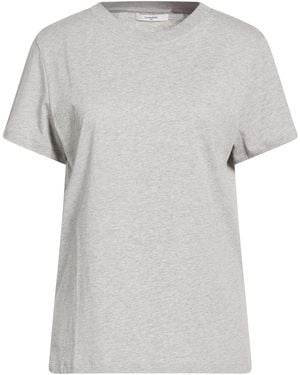 Lovechild 1979 T-Shirts - Grey