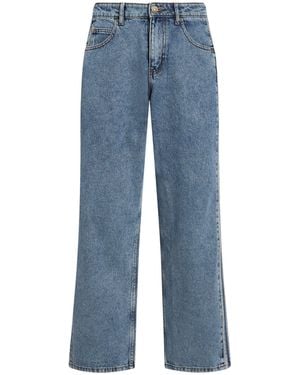adidas Originals Jeans - Blue