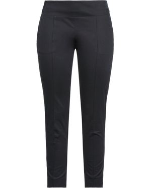 Incotex Trouser - Blue