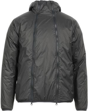 Mountain Research Jacke & Anorak - Grau