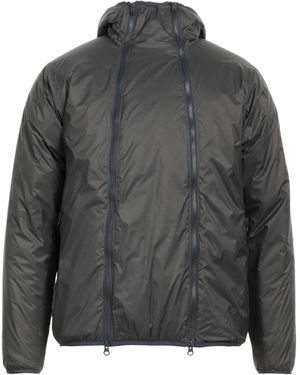 Mountain Research Jacke & Anorak - Grau