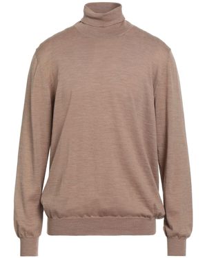 Lardini Dolcevita - Marrone