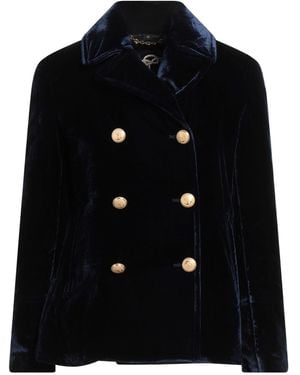 Sealup Chaqueta Y Cazadora - Negro