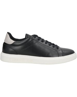 Cerruti 1881 Sneakers - Noir