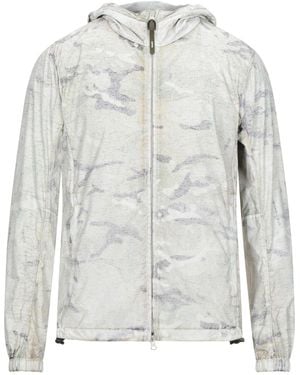Aspesi Jacket - Grey