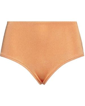 Calle Del Mar Shorts & Bermuda Shorts - White