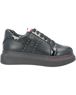 Gai Mattiolo Sneakers - Grigio