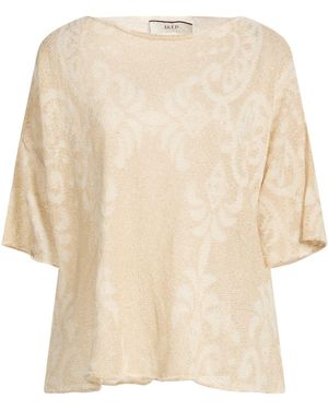 Akep Pullover - Neutre